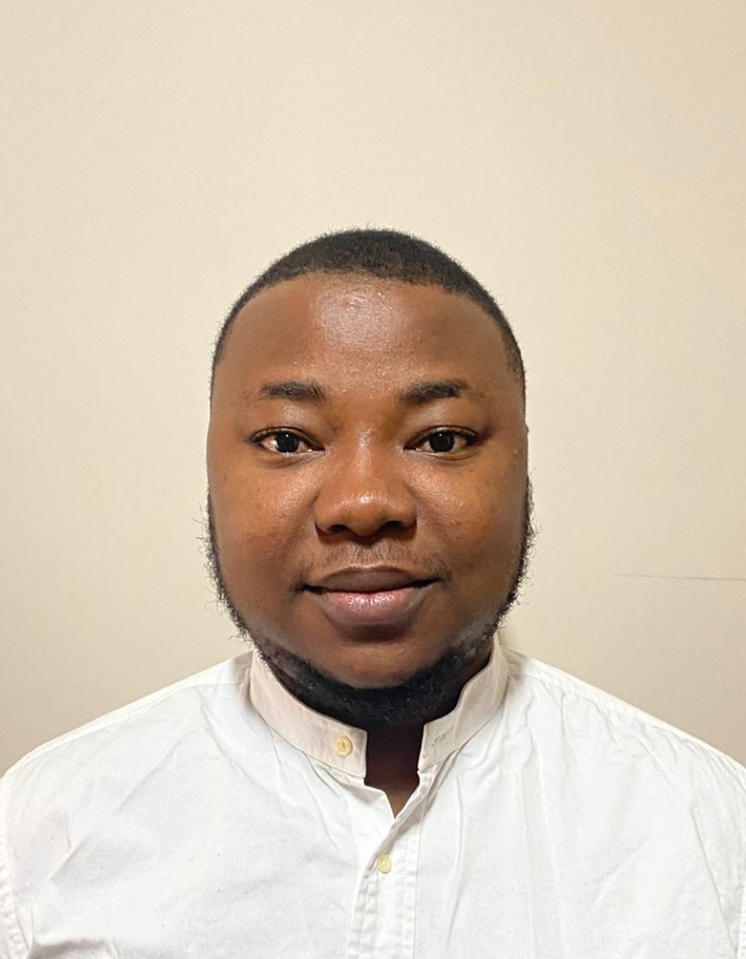 Founder and Digital Strategist at MaxPixels Digital
