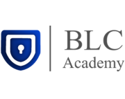 BLC Academy