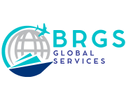 BRGC Bibi R Global