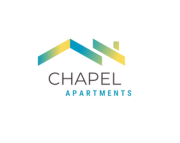 Chapel Apartments