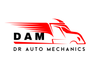 Dr Auto Mechanics