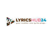 Lyricshub24