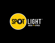 Spotlight Media Africa