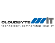 CloudbyteIT