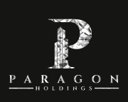 Paragon Holdings