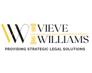 Vieve Williams logo