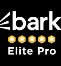 Barl-Logo